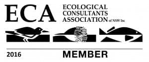 ECA_Logo_Member_Final_large